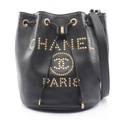 Borsa tracolla chanel - borsa,