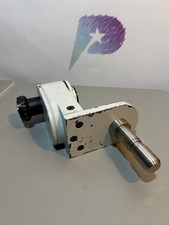 Leica Wild Microscopio