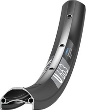 Cerchio DT Swiss U 663 26" 36