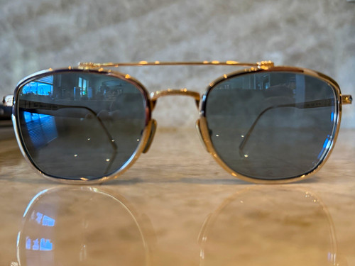 New persol po5005st 800556 - persol,