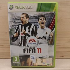 FIFA 11 - Pal Ita - Per