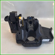 Pedale Pedaliera ALFA ROMEO MiTo 10 1.3 JTDm 50508929 2013 2019