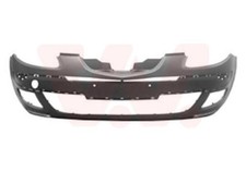 Paraurti 1780574 VAN WEZEL per