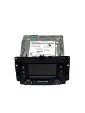 Autoradio new per jeep - autoradio,