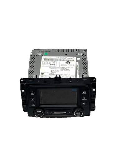 Autoradio new per jeep - autoradio,