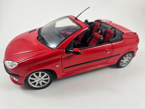 Modellino auto welly 18 - modellino,
