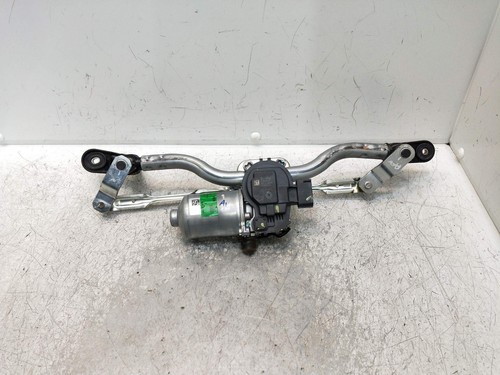 E4b517500ag motor limpia - e4b517500ag,