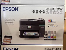001 epson ecotank et - -,