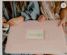 NUOVO! Album fotografico