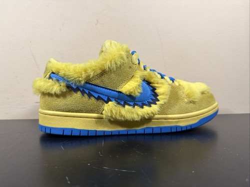 Nike dunk low - nike,