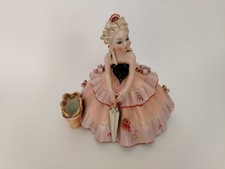 Giovanni girardi anni - girardi,