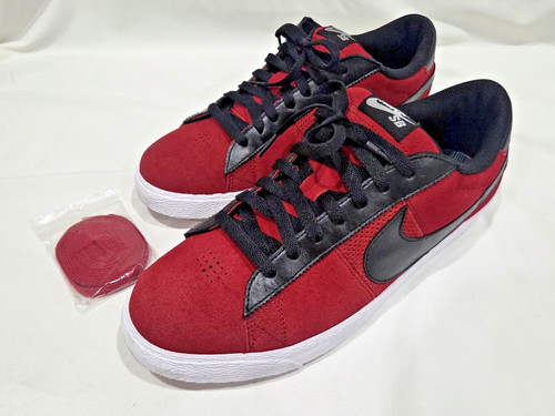 Blazer nike low - low, premium