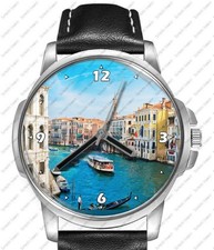 Orologio Da Polso Unisex