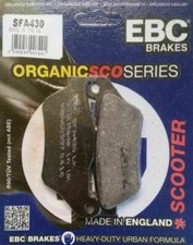 YAMAHA X-MAX 125/250 2005 2006