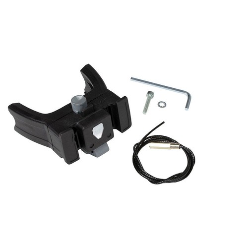 Ortlieb attacco set - attacco, di