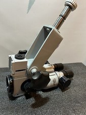 Zeiss OPMI-1 Testina per