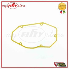 Guarnizione frizione motore