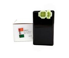 Unità CDI, centralina di accensione Honda NX 500 NX650 Dominator XR 650 L