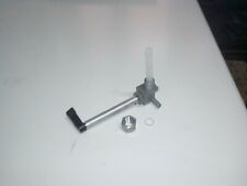 RUBINETTO BENZINA PER