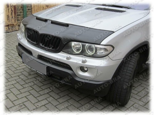 Auto bra compatibile con bmw - bra,