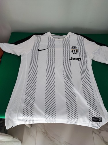Juventus maglia calcio nike - maglia,