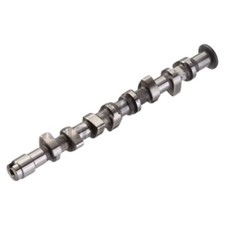 Albero camme volkswagen polo - camme,