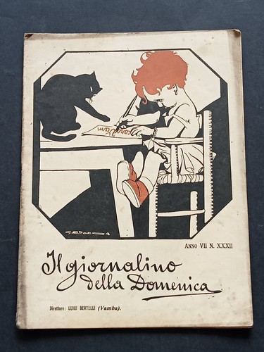 Rivista giornalino della - rivista,