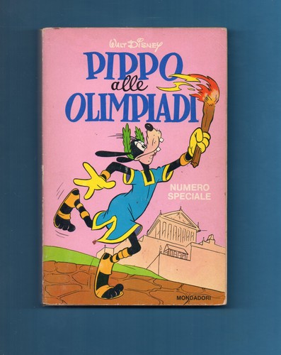 Classici walt disney - gg-classici,