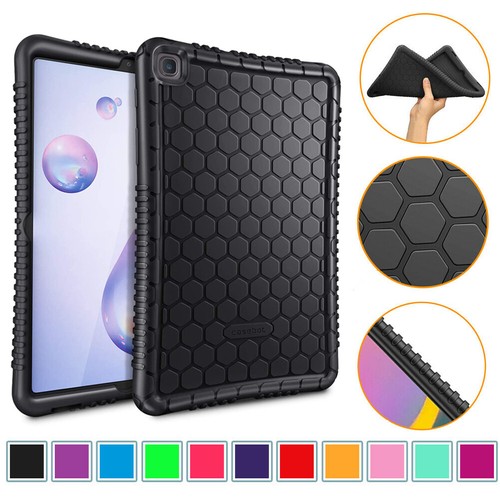 For samsung galaxy - for,