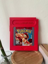 🎮 Cartuccia Game Boy XL