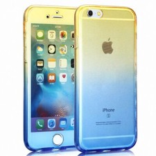 Custodia Huawei P10 cover