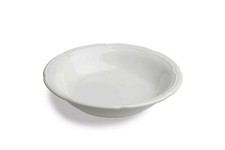 6 PIATTI FONDINA Ø CM 20