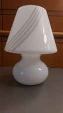 Lampada tavolo vintage - lampada,