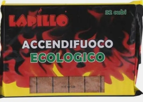 Conf accendifuoco - conf, 5