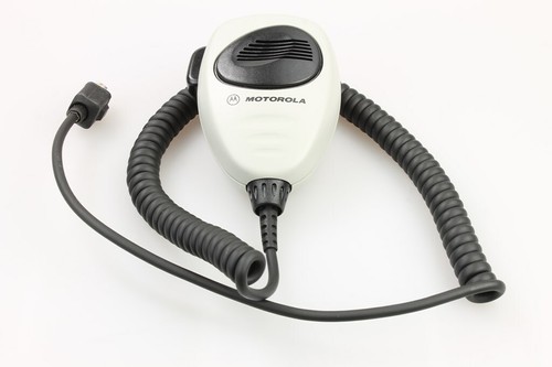 Motorola gmmn4063a microfono - gmmn4063a,