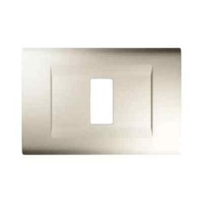 COMPATIBILE BTICINO MAGIC