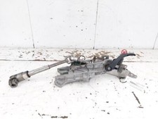 BV6N3C529AE PIANTONE MECCANICO FORD FOCUS III (3° SERIE) 1.6 TDCI 8V MAN 6M 116C