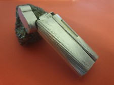 ACCENDINO DUNHILL MADE IN