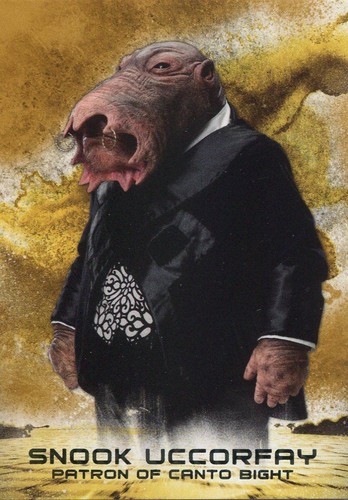 Star wars last - star,