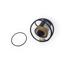 VAILLANT MOTORE POMPA E1 ACQUA SANITARIA 0020183478 CALDAIA