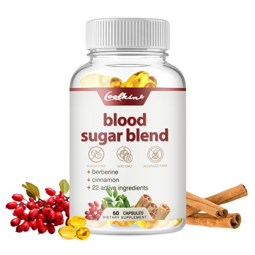 Miscela zucchero nel sangue - zucchero,