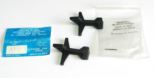 Mantua model 22583 fine - model,