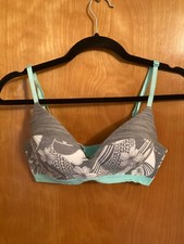 Reggiseno REGINA MIRICALE