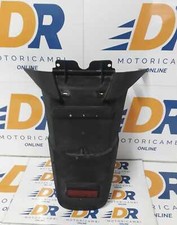 CARENA PARAFANGO PORTATARGA