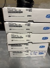 Zurn ZTR6203 Valvola di