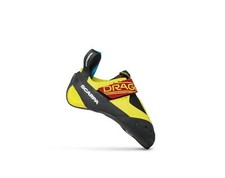 SCARPA Scarpe da Arrampicata