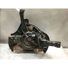 MOZZO ANT. NUDO SX FIAT 500