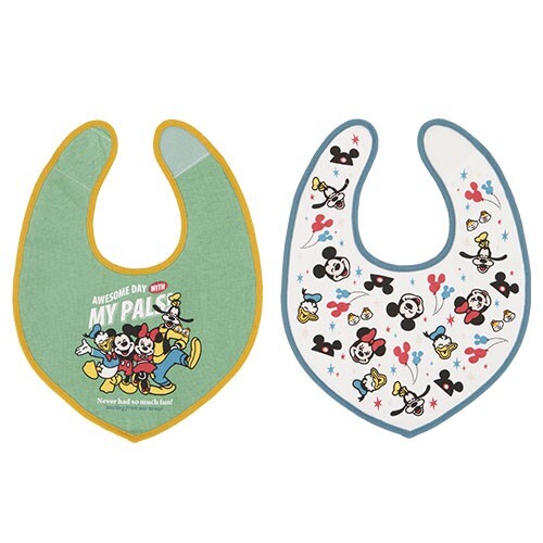 Japan tokyo disney resort - disney,