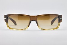 Persol 2720 James Bond Casino Royale Rare Color Sunglasses Meflecto Iconic