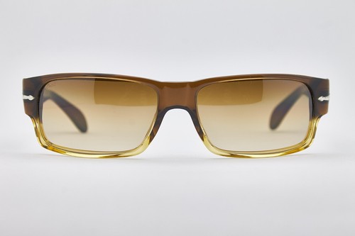 Persol 2720 james bond - persol,